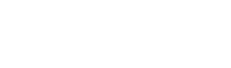 家族とのつながりを感じる安らぎの家