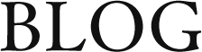 BLOG