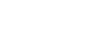 図解で分かる家づくり資金計画の冊子無料プレゼント中!